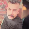 aliasd846