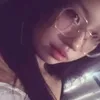 thbich_