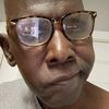 evangelistwarrenm