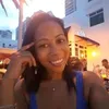 tailarlacey