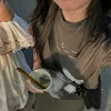 phnn_tucnie