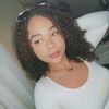 _bryannax