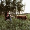 prairieshepherdess