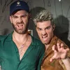 chainsmokers__luv