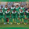 libyaalnaser
