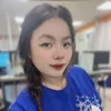 bchtuyen2608