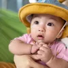 chibi110120