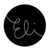 eli719