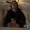 racheljones267