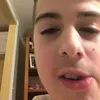 alexbrescio123