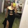 iaragoytea1