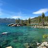 shafaq_260
