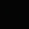 e.m_60.22