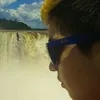 gab0torres