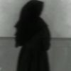 _bubunyakamu3