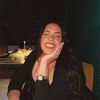 skintologybydanet_