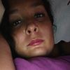 .cinthia696