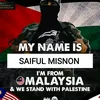 saifulmisnon
