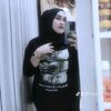 hikam_190330