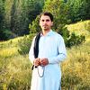 farhanriyan0