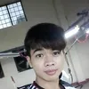 thechelsea6