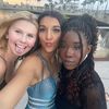 carly_krose