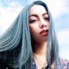 linaa_suarezz