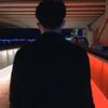_hai74d1