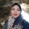 putri_intan1014