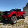 clifford5.3