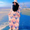 andinie_irawan