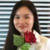nguyen_huong23