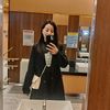 manjushakul_12