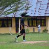 msafrizal14