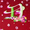 manmanshan2