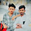 naeemshike11