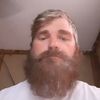 alexlawson77