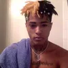 ɛ۷з🖤;333