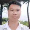 phamtrung72