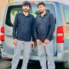 hamzaqaiser043