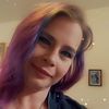 heathermcgee3