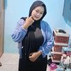 teddyblue067
