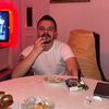 gokhan_gulsun10