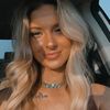 allorah_cheyanne