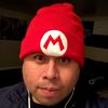 lfgmario
