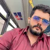 http_muizz