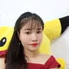 thanhthanh84b