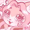 🌸 Shiba Chichi 🌸しばちち 🍫✨