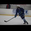 josh_hky1