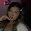 hailssmx